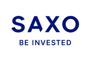 Saxo Bank