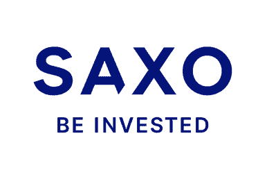 Saxo