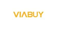 Viabuy Mastercard