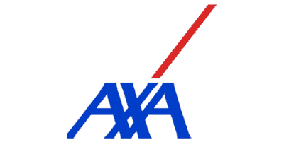 AXA