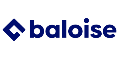 Baloise