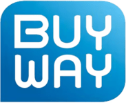 Buy Way Line