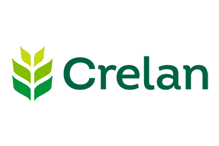 Crelan