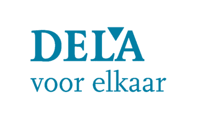 Dela uitvaartverzekering