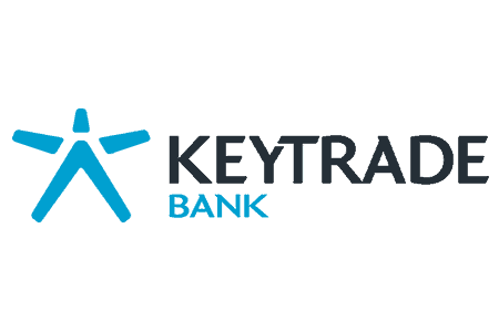 Keytrade Azur