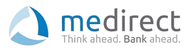Medirect