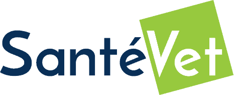 Santevet dierenverzekering