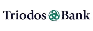 Triodos Impact Savings
