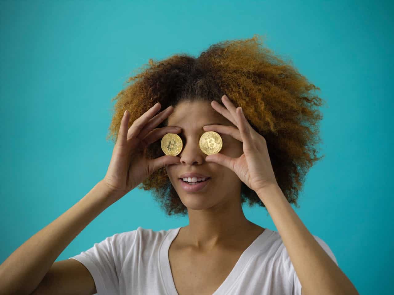 Microsoft stapt in crypto