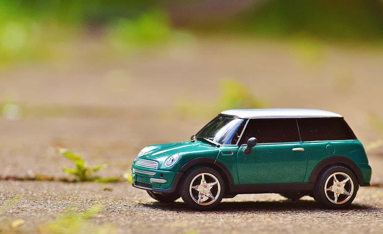 Wat doe ik met mijn autoverzekering als de auto verkocht is?