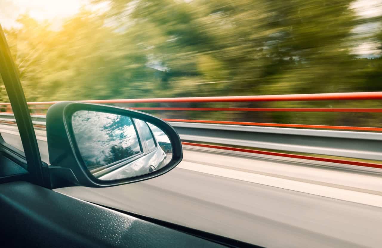Kan ik mijn autolening vervroegd terugbetalen?