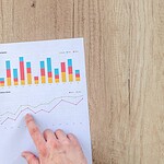 Beleggen in holdings, interessant of niet?