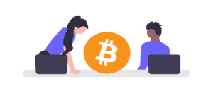 bitcoin kopen