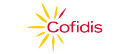 Cofidis lening