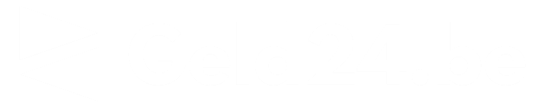 Geld24.be