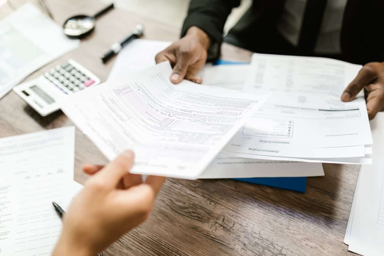 Dubbel verzekerd, een goed idee?