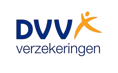 DVV fietsverzekering
