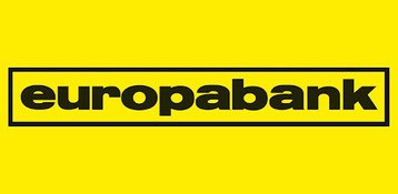 Europabank comfort pakket