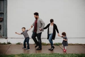 De familiale verzekering, niet verplicht, wel essentieel!