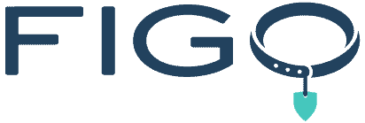 Figopet huisdierenverzekering