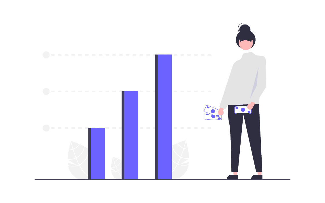 Forex Trading | Bekijk De Beste Forex Brokers - Geld24.be