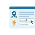 gegevens vergelijking