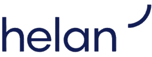 Helan tandverzekering