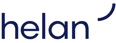 Helan Dentalia Up