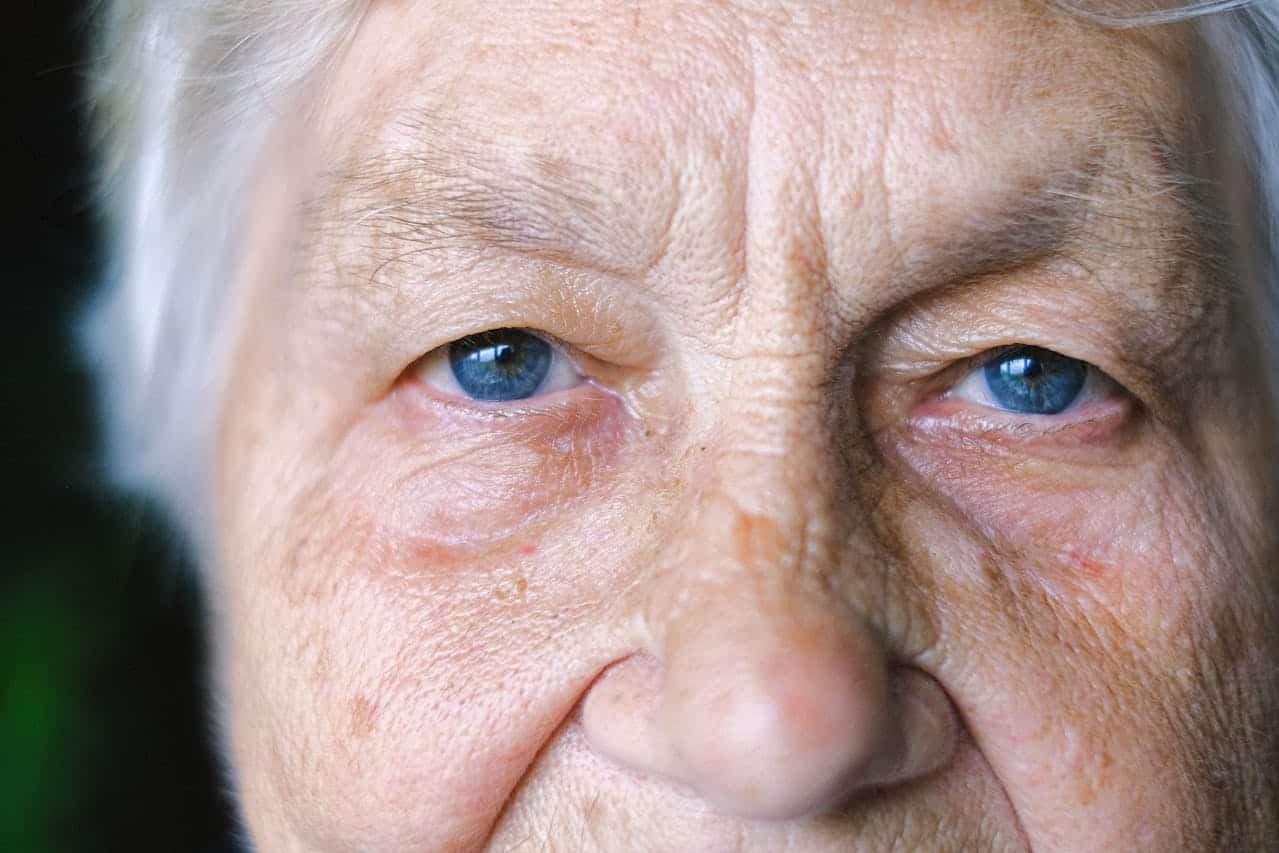 Hoeveel moet je nu écht sparen voor je pensioen?