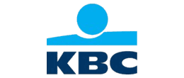 kbc lening