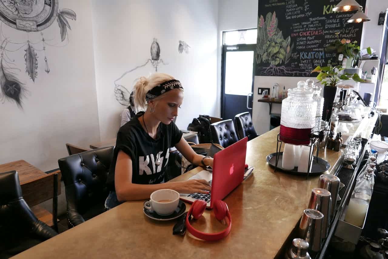 Alternatief voor lening bij de bank populairder bij ondernemers