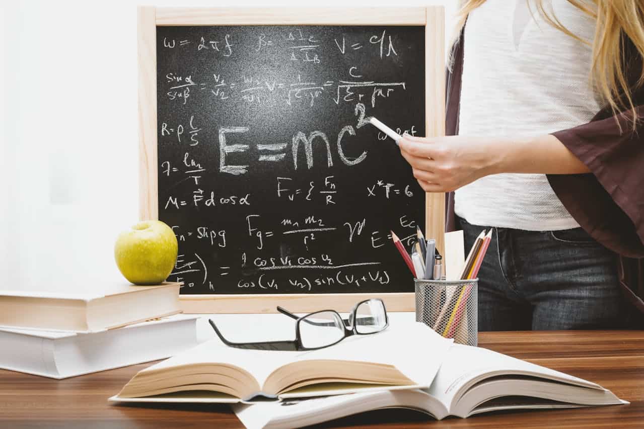 Ongeval op school. Voor wat zijn kinderen verzekerd?