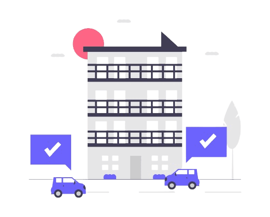 Parking 21