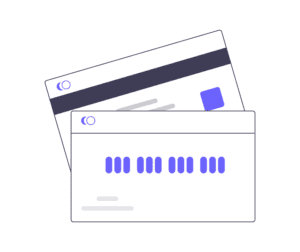 prepaid kredietkaart