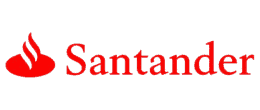 Santander 6 maanden