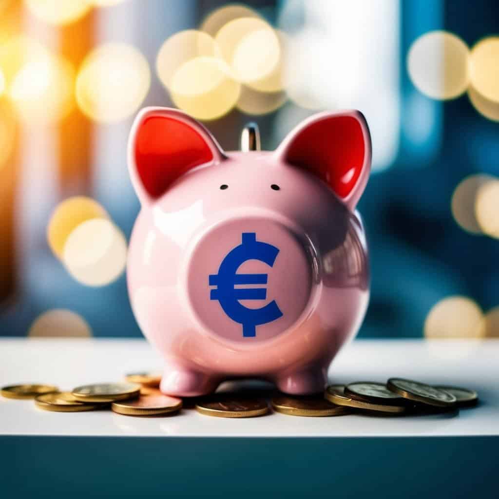 Spaargids, zo haal je het meeste uit jouw spaargeld!