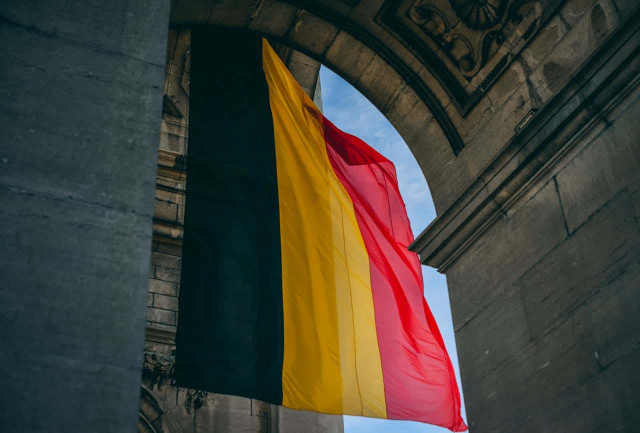 Staatsbon kopen? Zo doe je dat