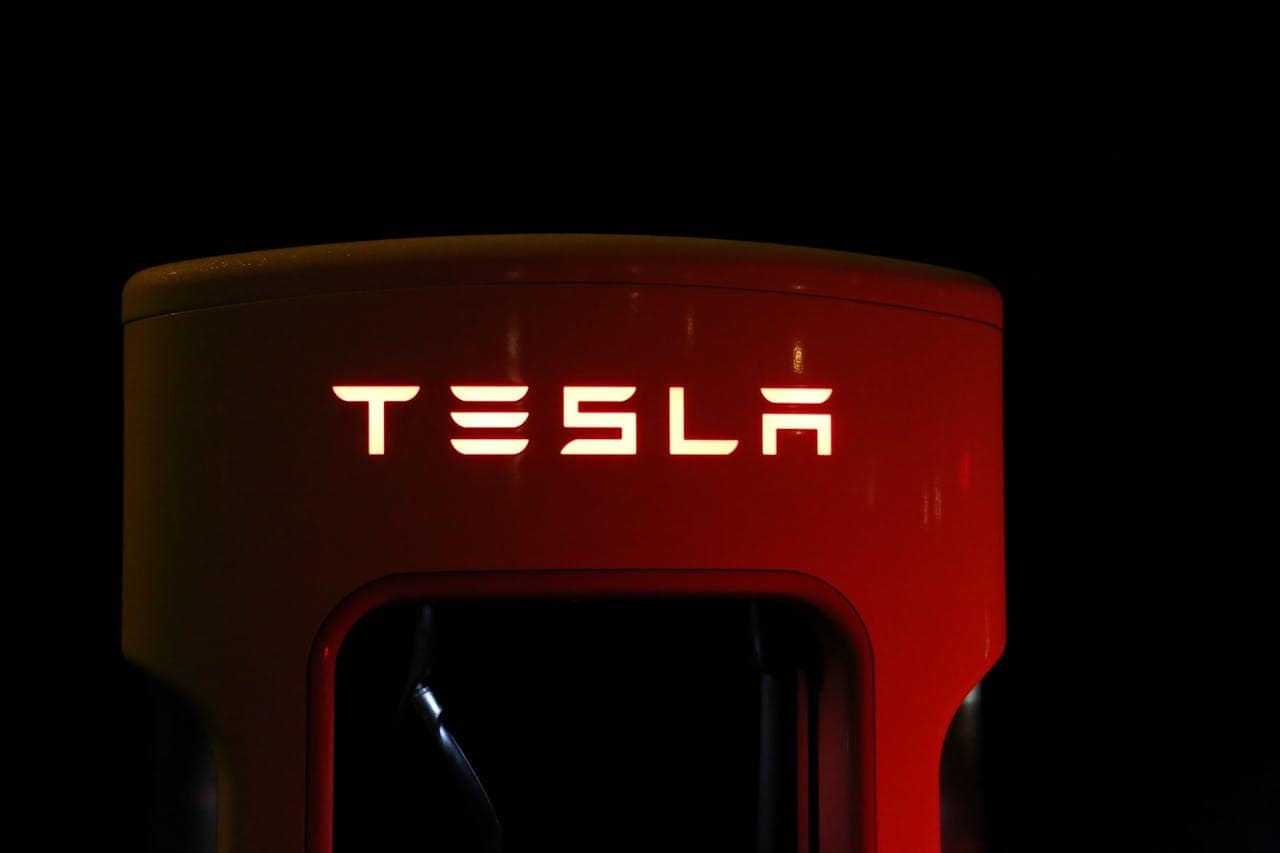 Tesla niet altijd eenvoudig via autoverzekering te verzekeren