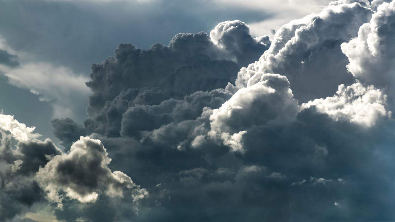 Verschillende verzekeringen van belang bij stormschade