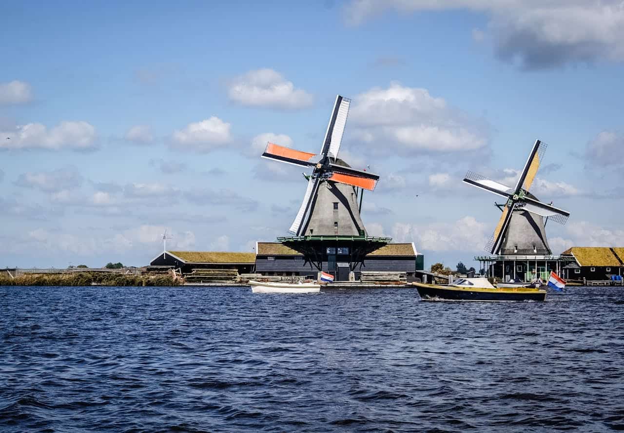 Wat zijn de verschillen tussen zorgverzekering in België en in Nederland?